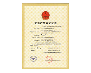 CCPC+CABR·����������֤