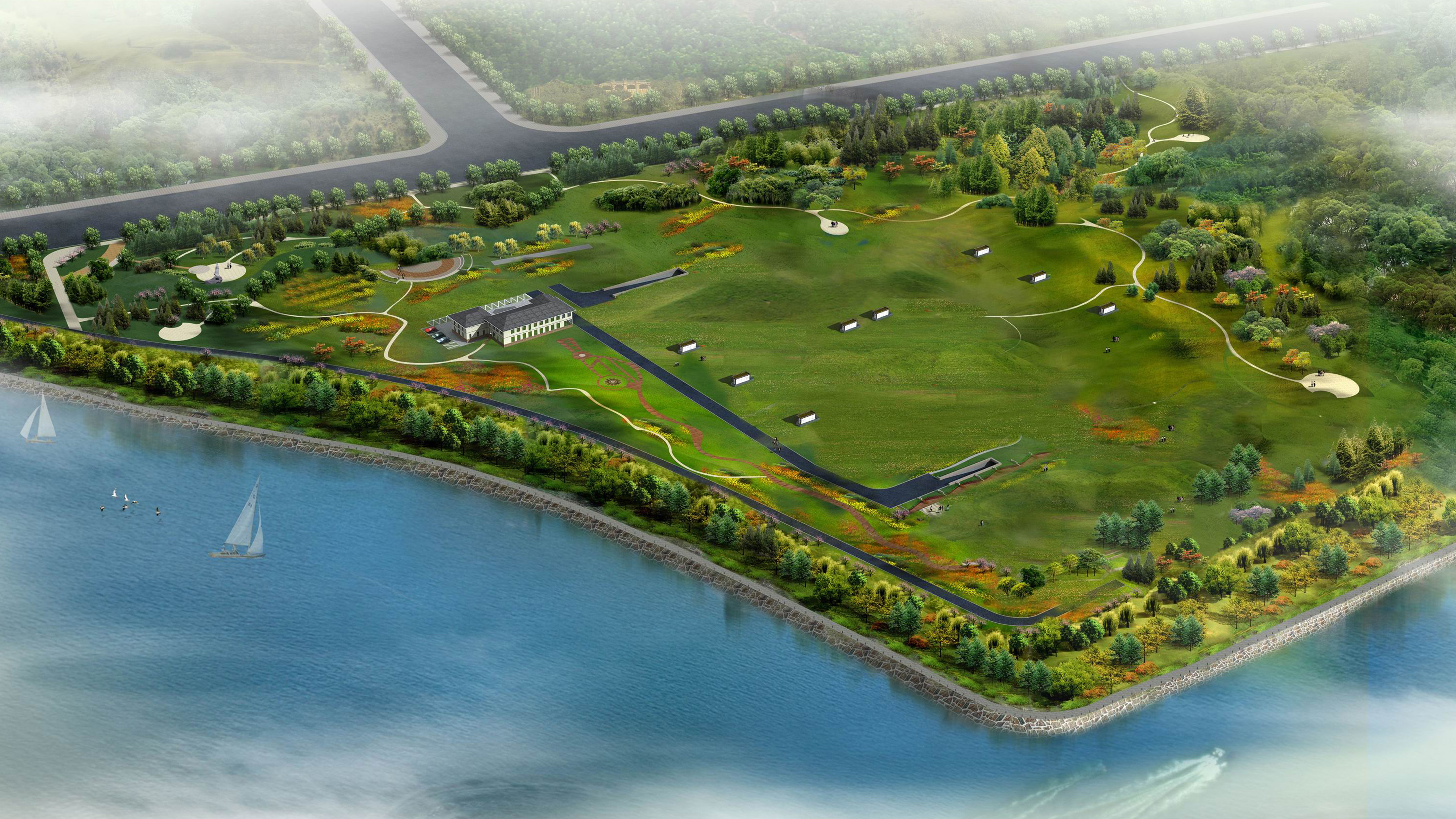 �ൺ��������ˮ���ó�