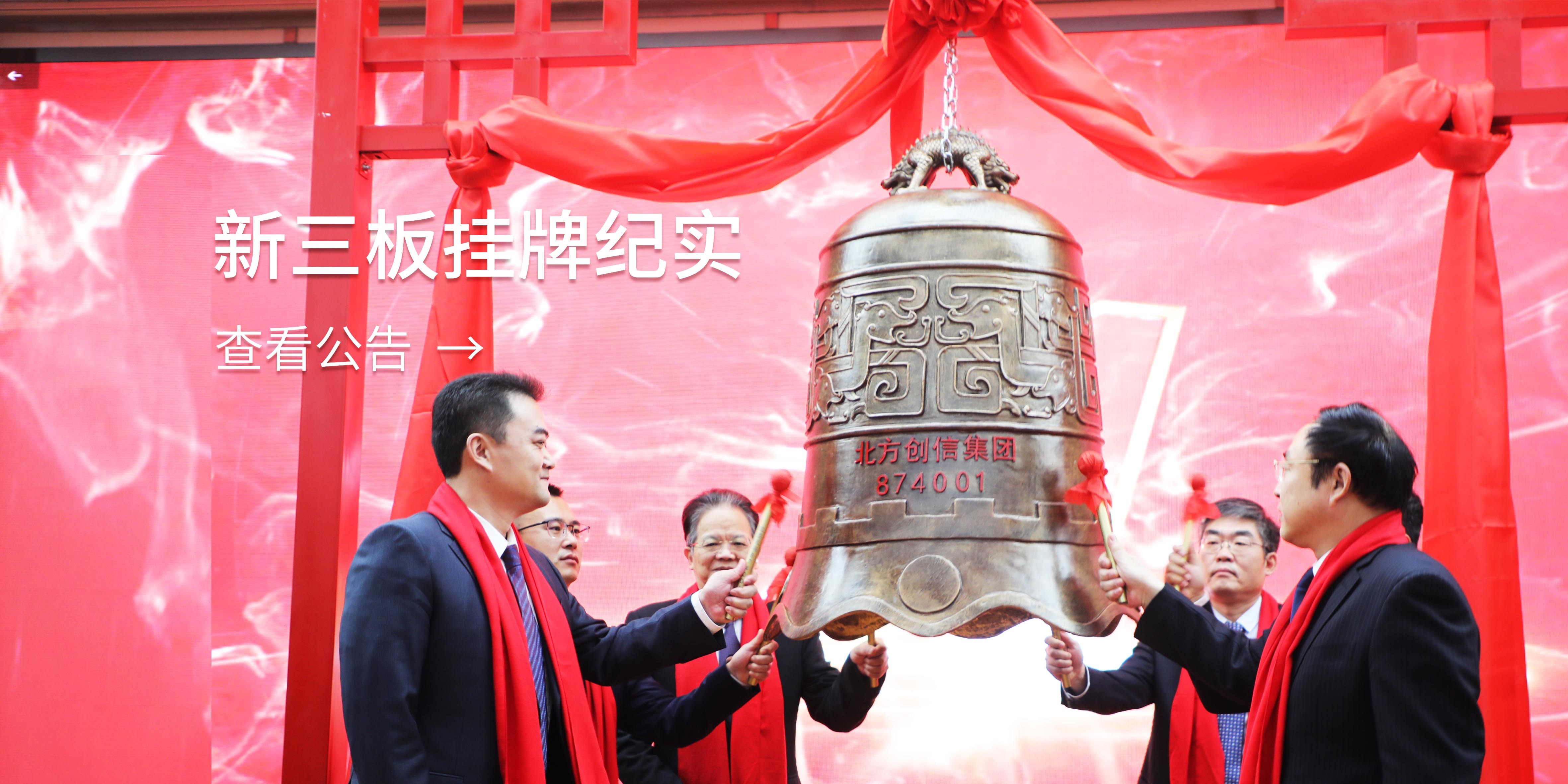 ��������Ƽ�ʵ