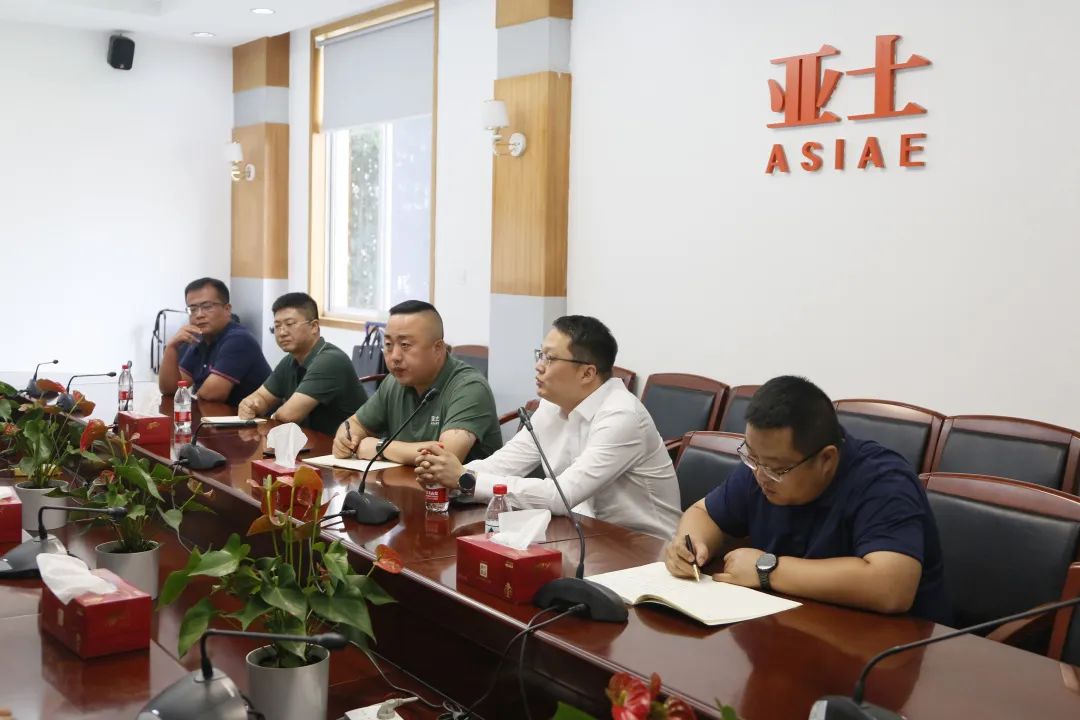 16956973586020857 16956973586020857