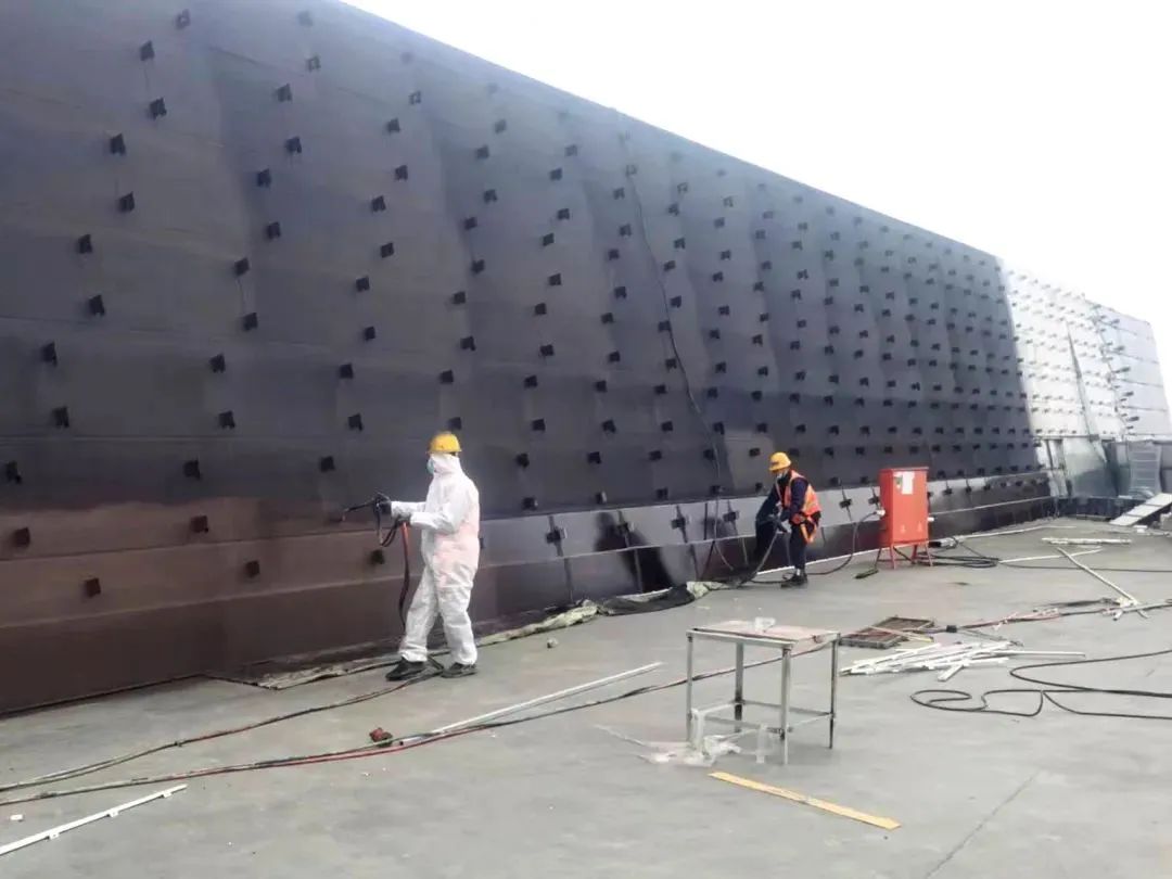 16956999028455565 16956999028455565