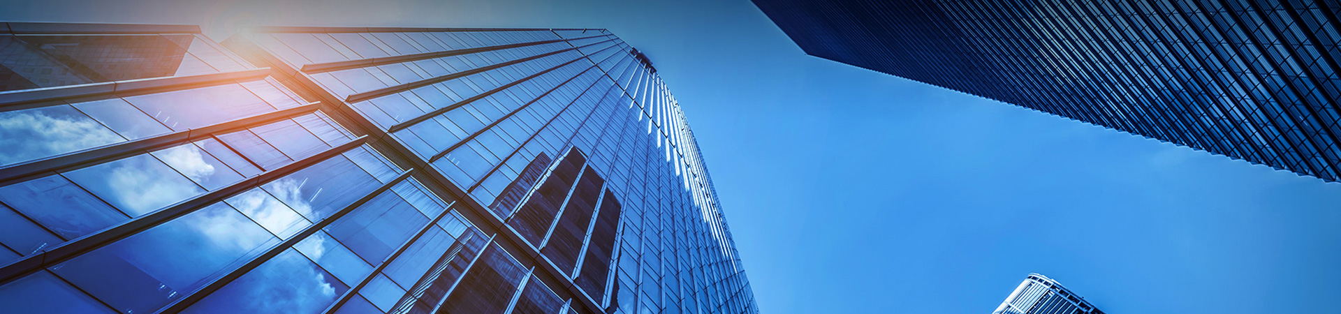 �ŵ�88��(�й���)���޹�˾����