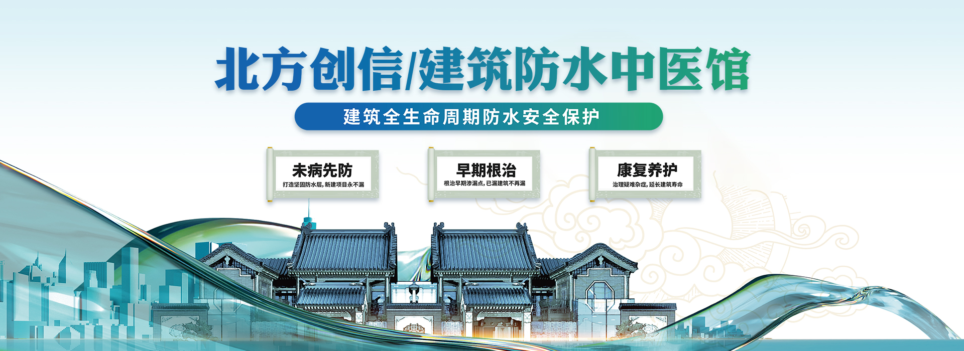 �ŵ�88��(�й���)���޹�˾����