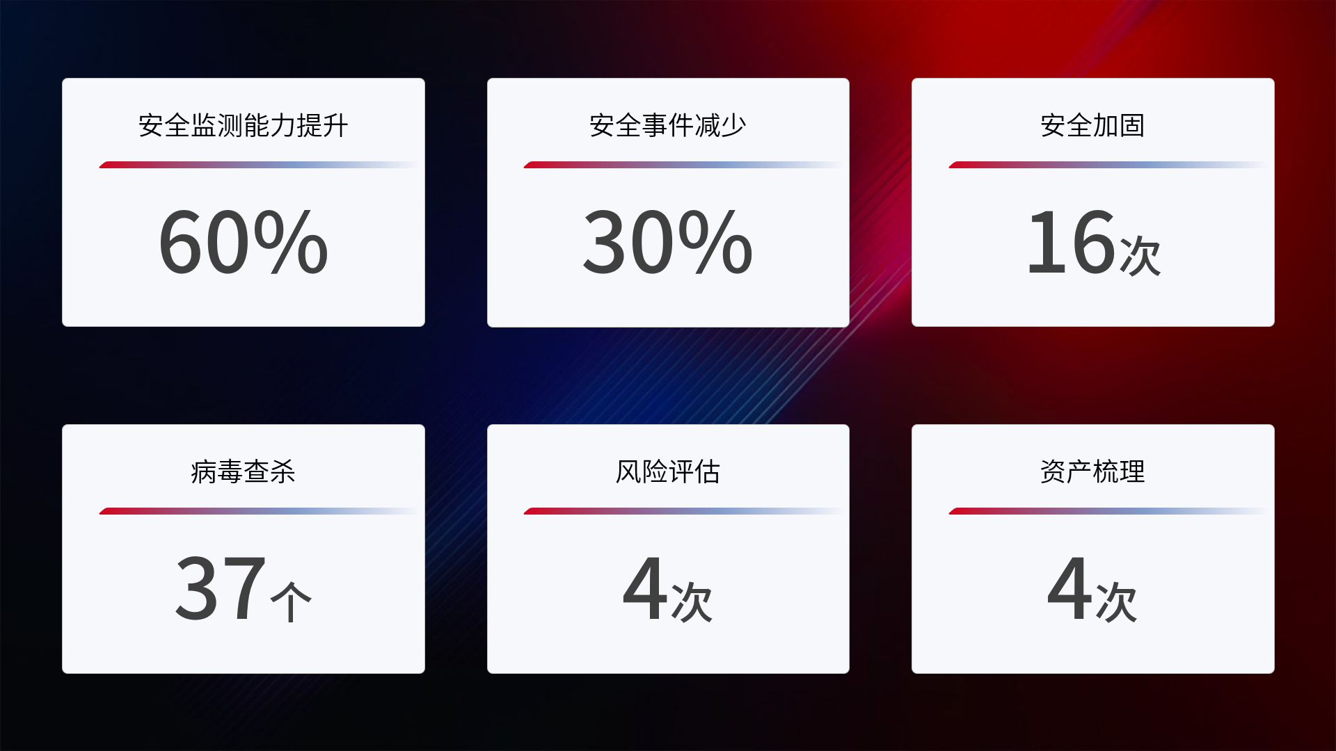 BG大游(集团)唯一官方网站