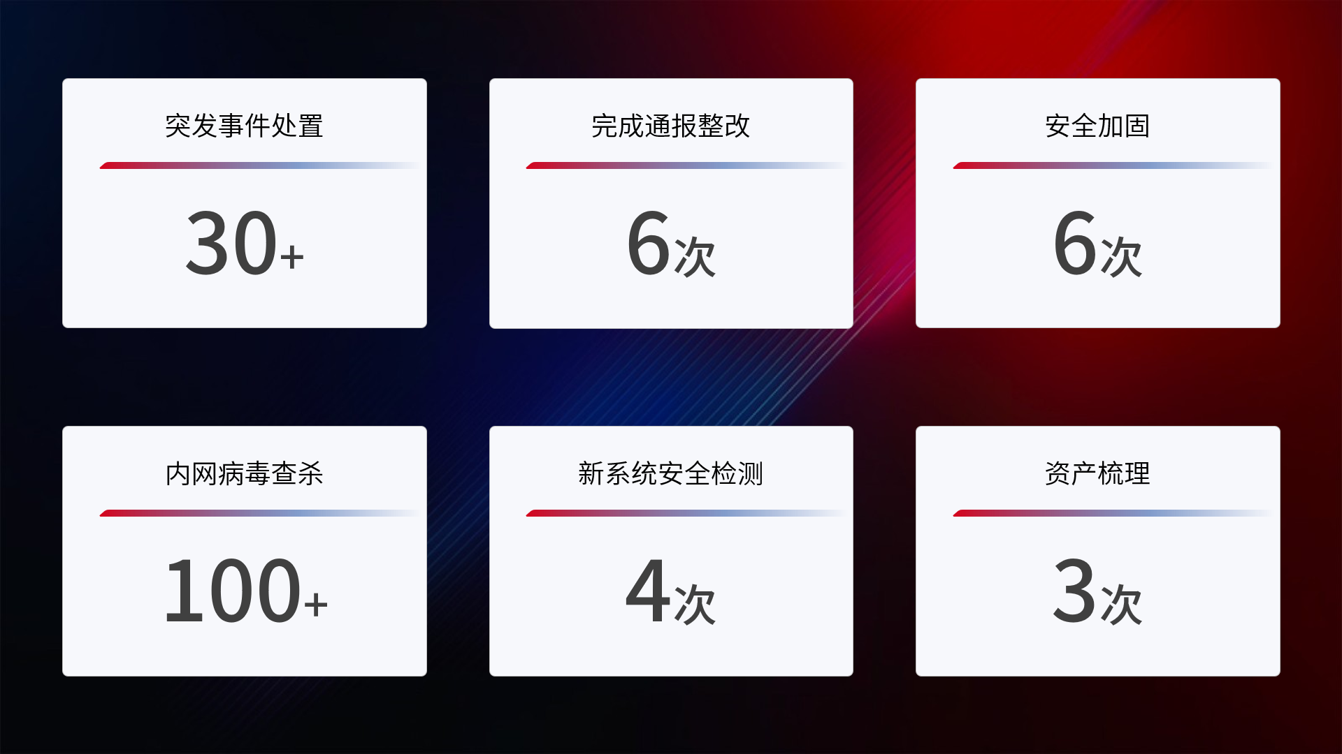 BG大游(集团)唯一官方网站