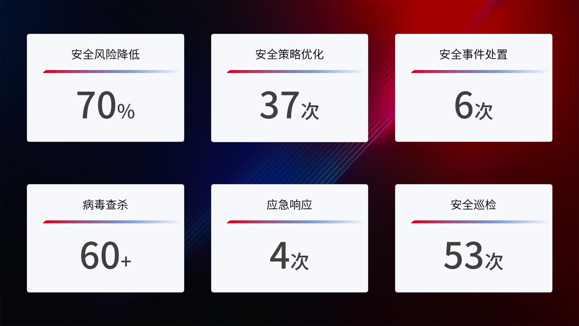 BG大游(集团)唯一官方网站