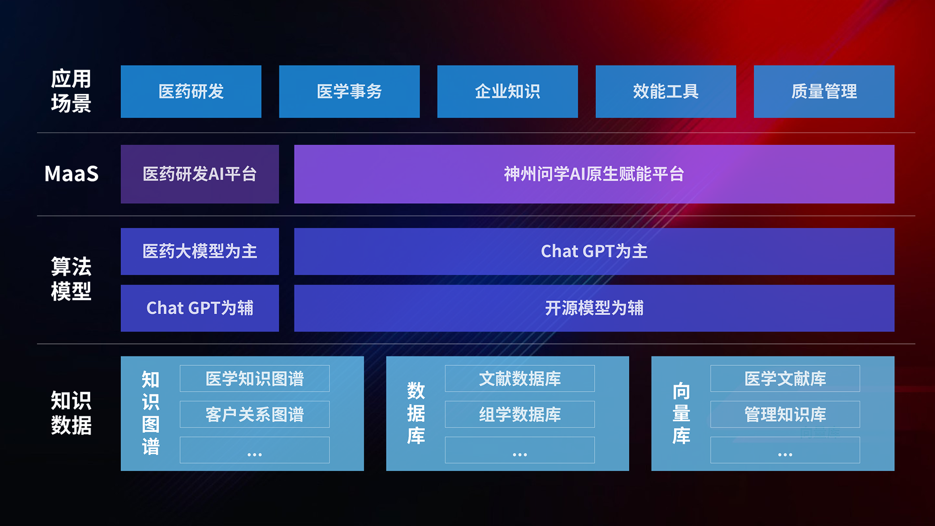BG大游(集团)唯一官方网站