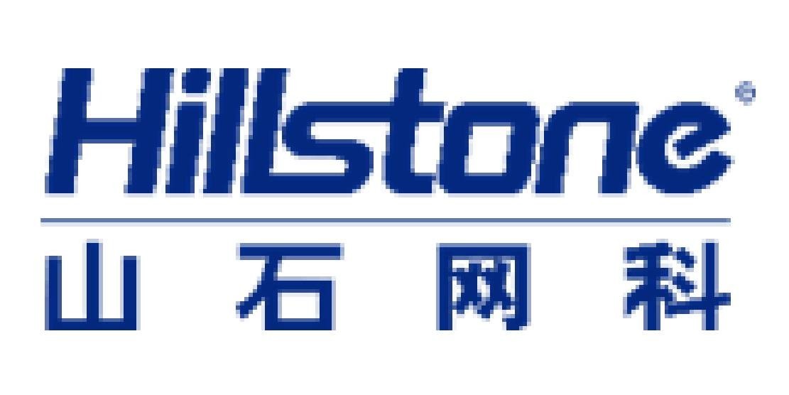 BG大游(集团)唯一官方网站
